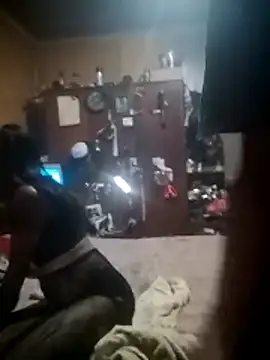 Slipping_Delivery webcam