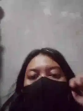 kiefhy webcam