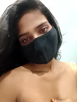 Hot_Candy77 webcam