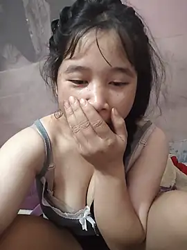 Ninaa01 webcam