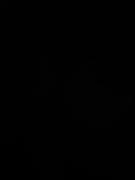 myjaji16 webcam