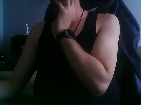 boran34 webcam