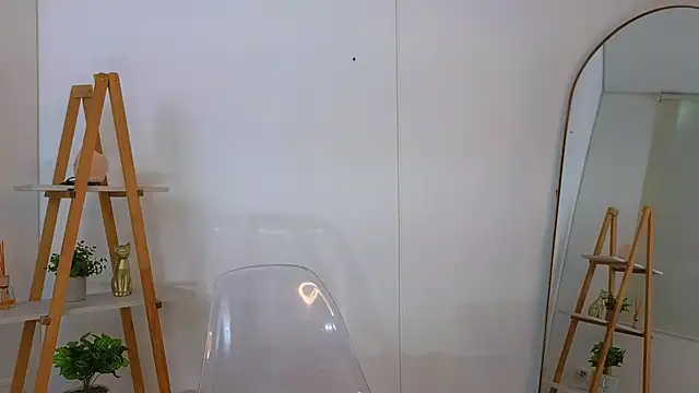bella__adams webcam