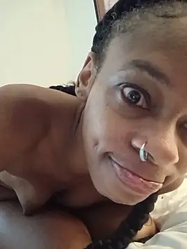 Jasmine_FullsShine webcam