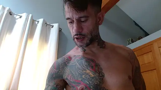 SexyFitDaddyy