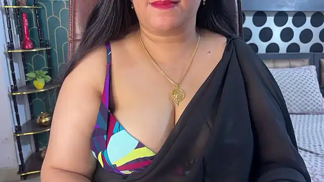 flatvincy4 - FlatVincy4's free webcam - UK Sex Cams