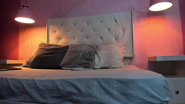 boss_domiinator - Boss_Domiinator's free webcam - UK Sex Cams