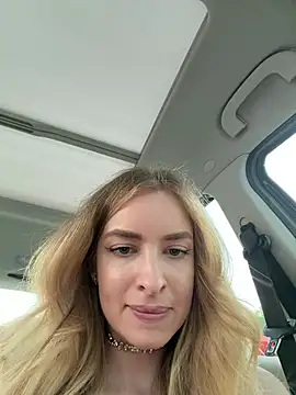 EvieEvans