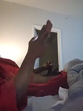KDADDYw