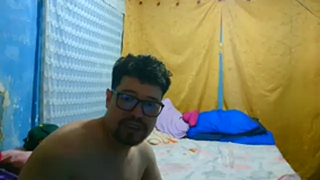 pecadodulce123 webcam
