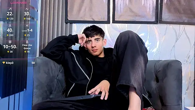demian_hot99 webcam