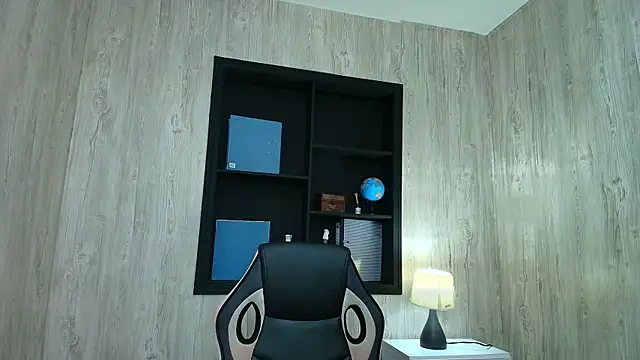 TamaraaHoney webcam