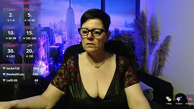 ninarandmann webcam
