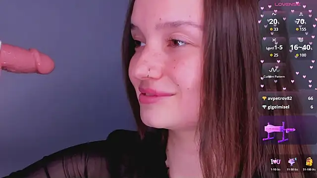 bitchpeace_ webcam