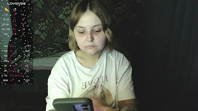 vendymories webcam