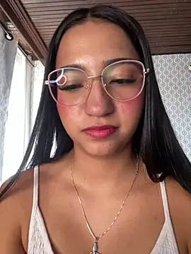 Daniela_Pink webcam