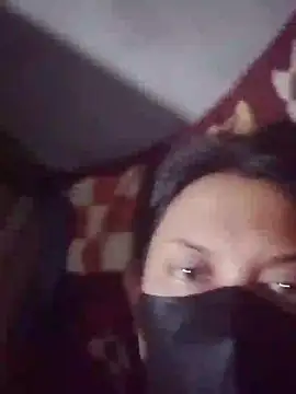 kiefhy webcam