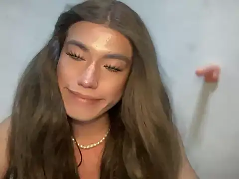 sweet_mallory webcam