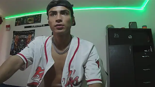 Fenix_hardcock
