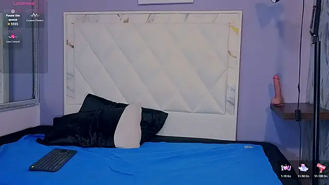 sexy_natyx webcam