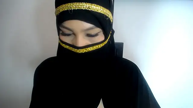 Fox_Loves webcam