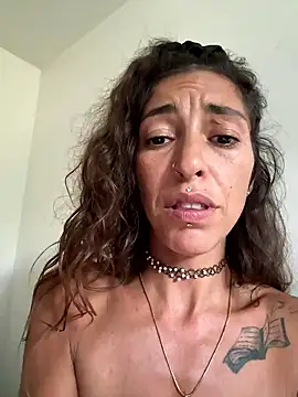 Lalla_Amani webcam