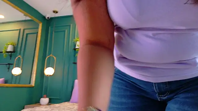 ale_cam webcam
