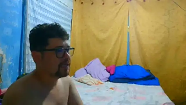 pecadodulce123 webcam