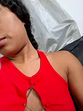 Cataleya_ja webcam