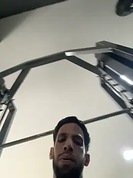 Karim_mansur webcam