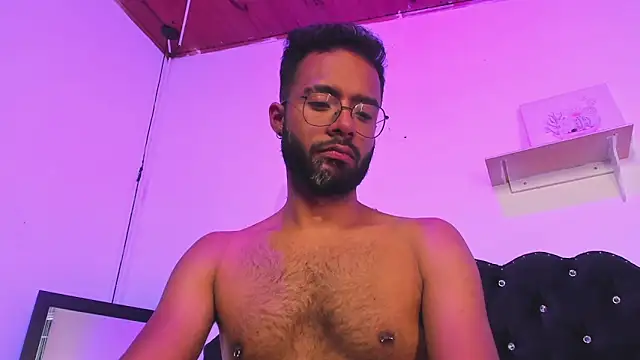 Arez_Vortex_ webcam