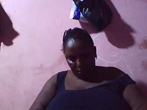big_clits webcam