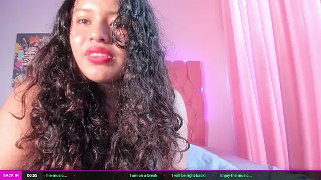 tulipxo - Tulipxo's free webcam - UK Sex Cams