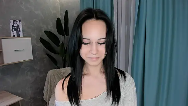 rita_myers - Rita_Myers's free webcam - UK Sex Cams