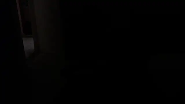 aliceescobar - Aliceescobar's free webcam - UK Sex Cams