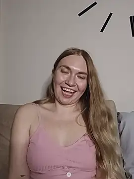 KisaVixen webcam