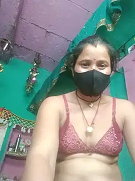 Sangam_rathor webcam