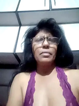 MsAttitude webcam