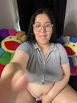 MsConejitaa