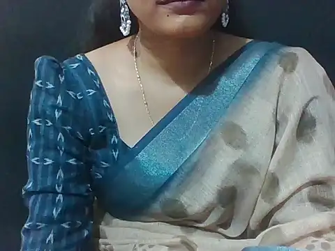 Thilothama_Vaishu