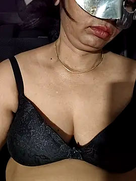 sesiteluguammayi