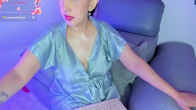 Jadde_hamad