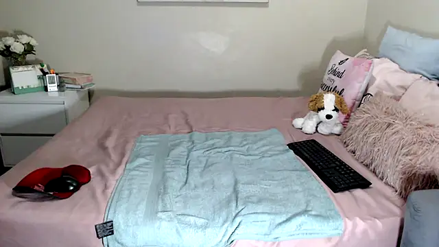 FitSelina66