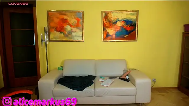 Angel_alice108