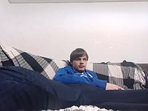 RayMartino webcam
