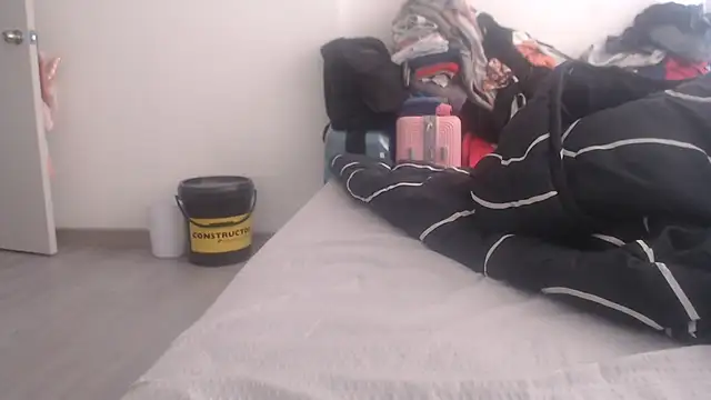 sabrina_v_ webcam
