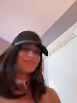 DarkDesin webcam