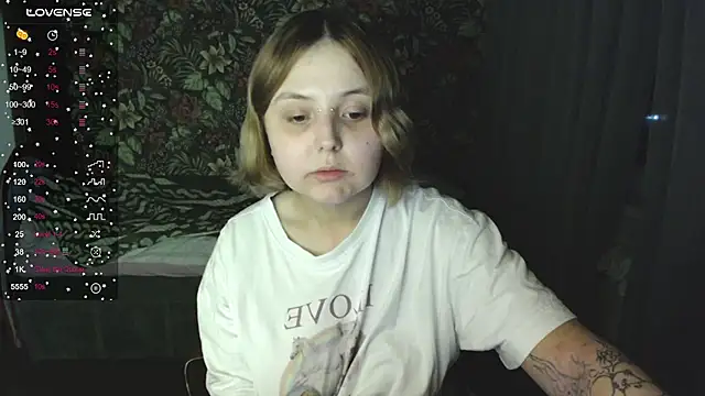 vendymories webcam