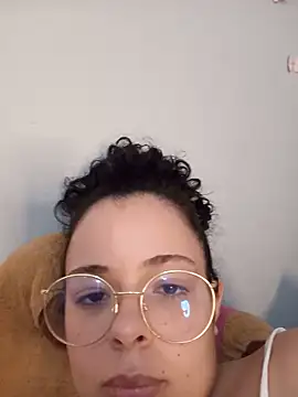 NinaSweet2 webcam