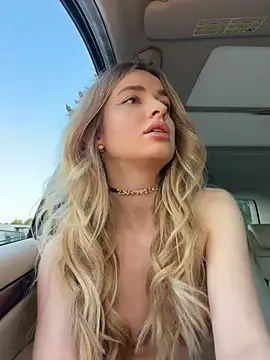 EvieEvans